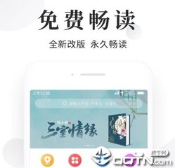 抖音代发视频兼职